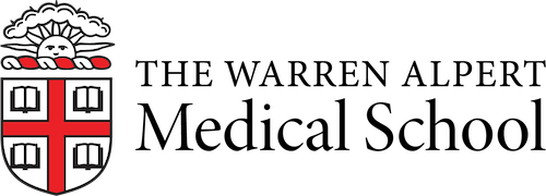 Brown Warren Alpert Medical School